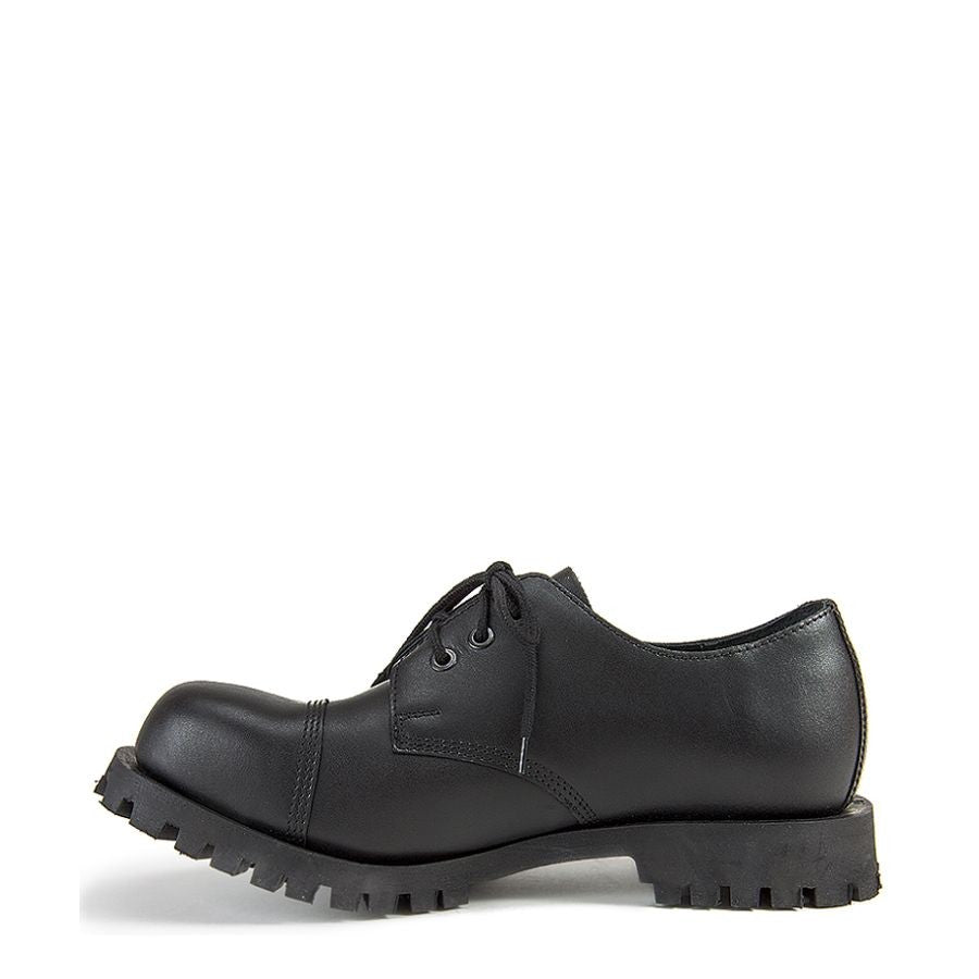 Altercore 550 Black