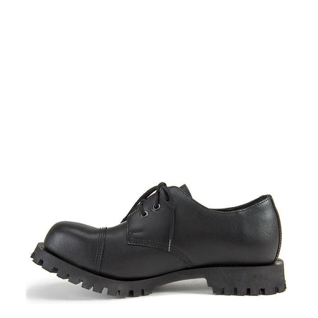 Altercore 550 Black