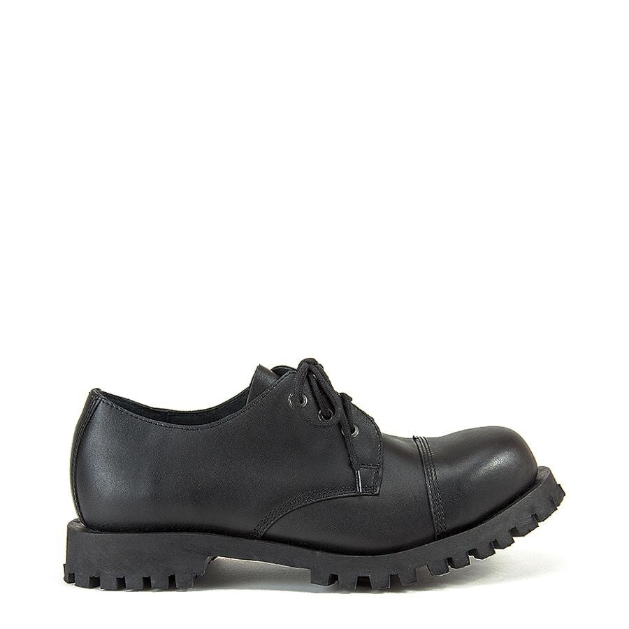 Altercore 550 Black