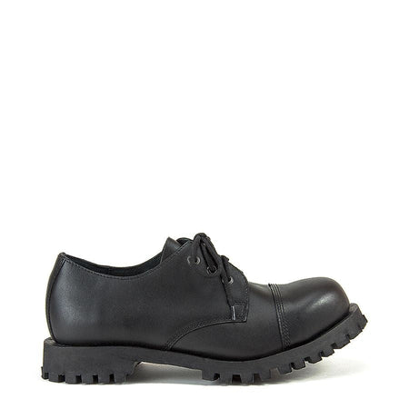 Altercore 550 Black