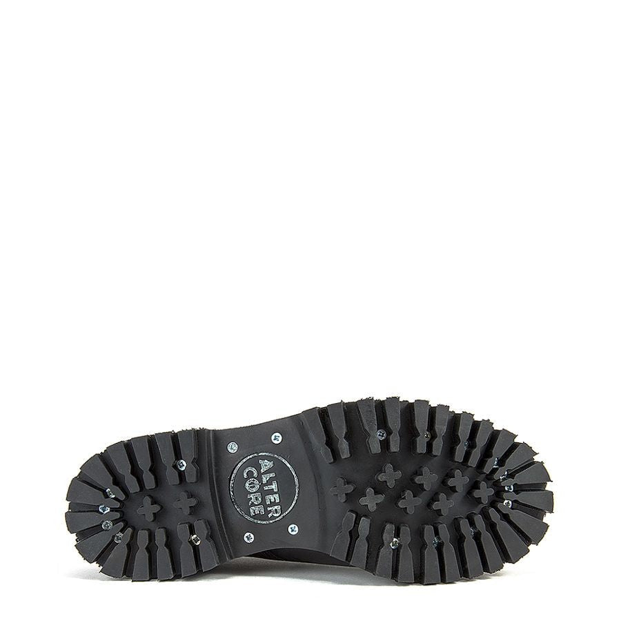Altercore 550 Black