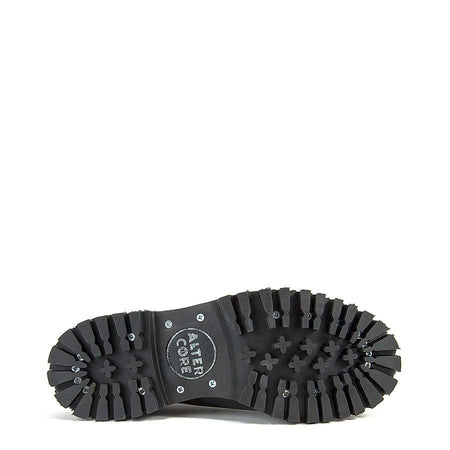 Altercore 550 Black