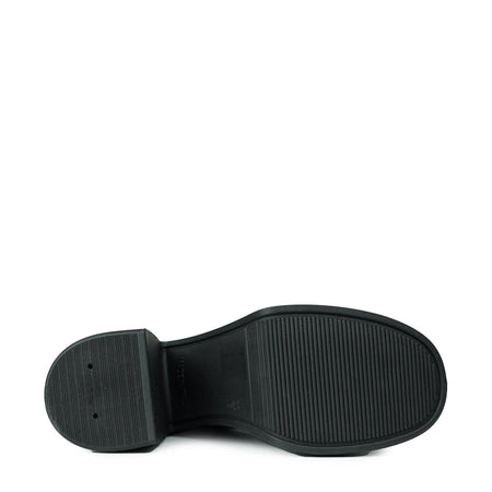 Altercore Adeline Black