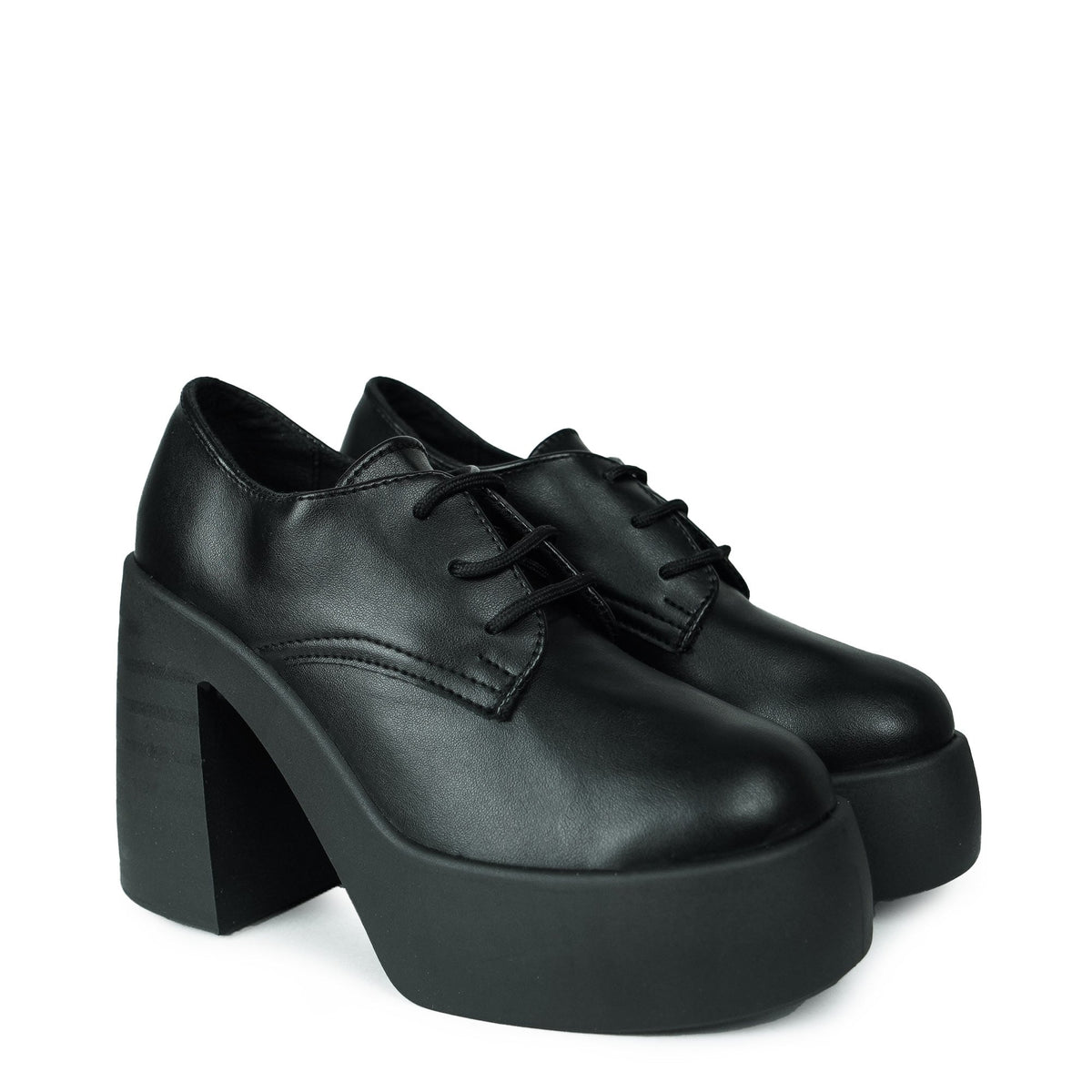 Altercore Adeline Black
