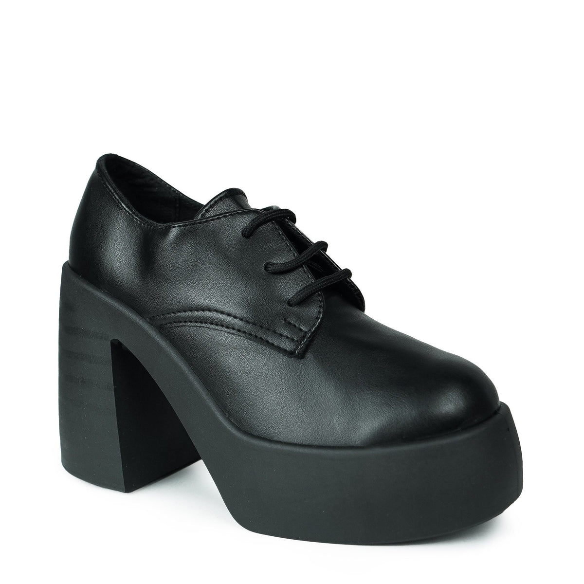 Altercore Adeline Black