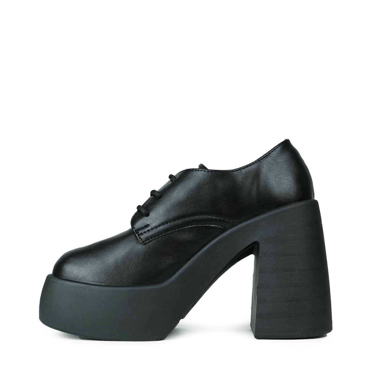 Altercore Adeline Black