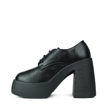 Altercore Adeline Black