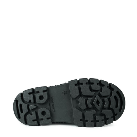 Altercore Nissa Black