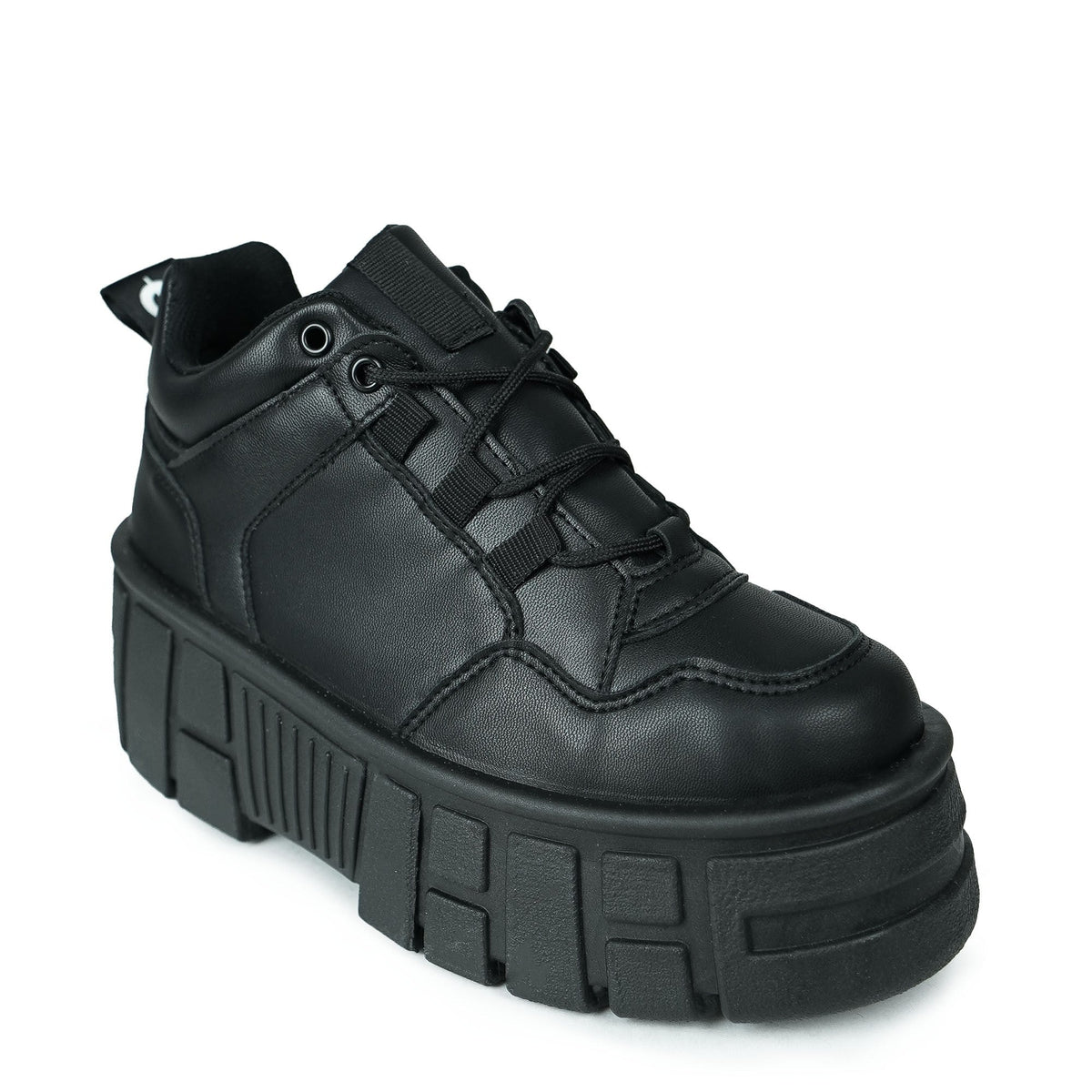 Altercore Nissa Black