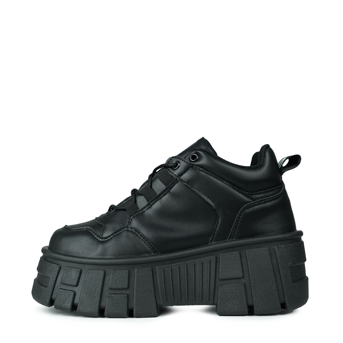 Altercore Nissa Black