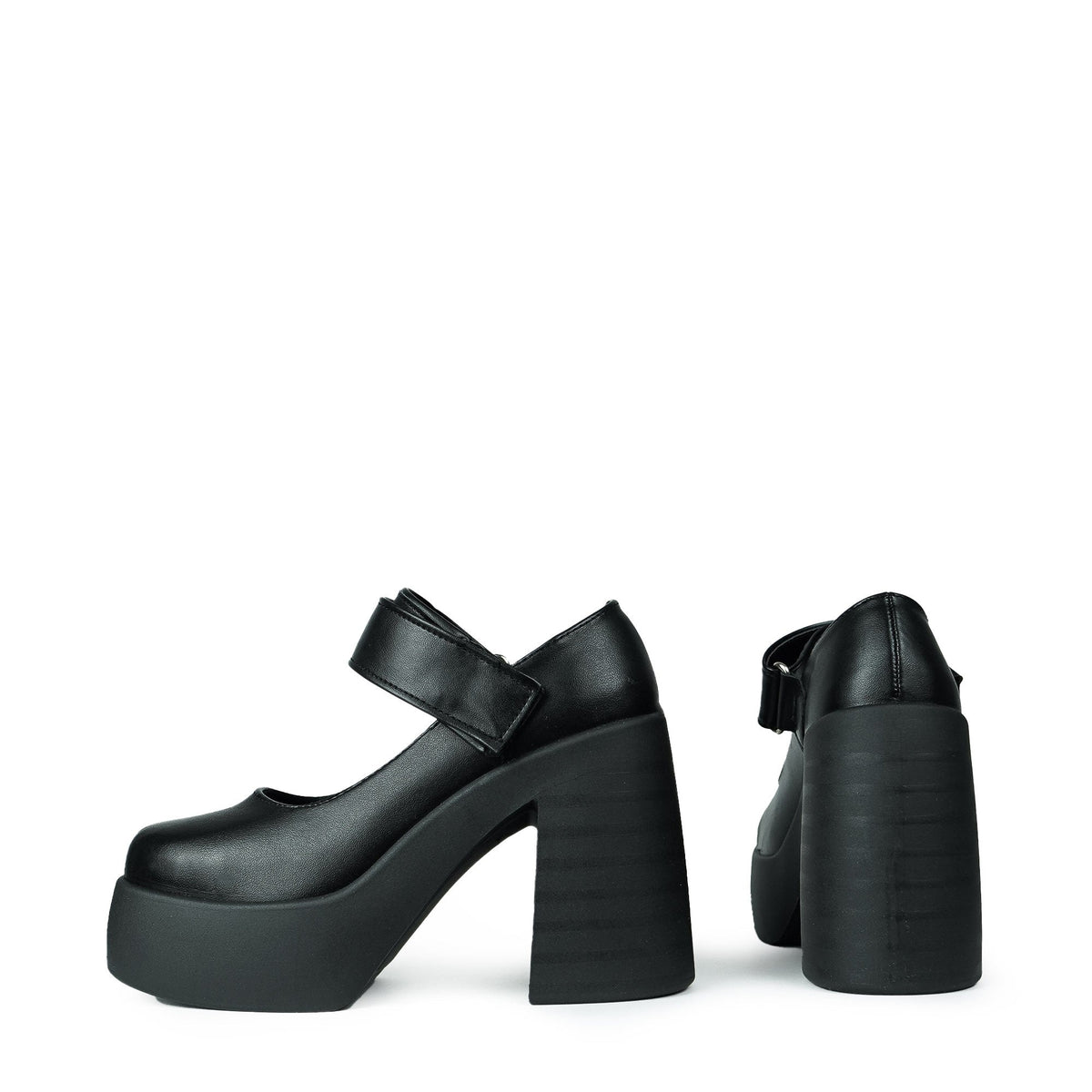 Altercore Tia Black