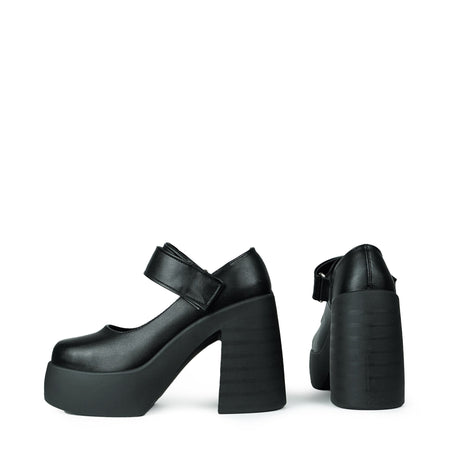 Altercore Tia Black