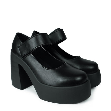 Altercore Tia Black