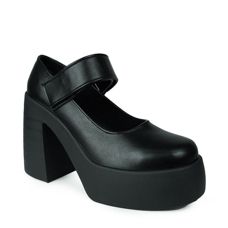 Altercore Tia Black
