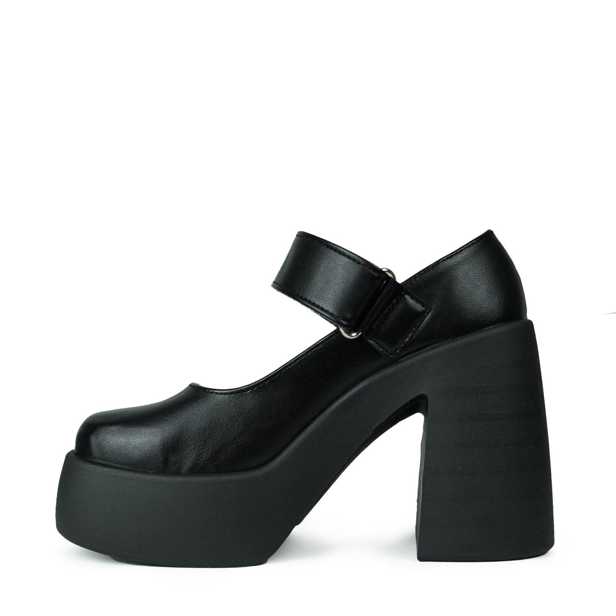 Altercore Tia Black