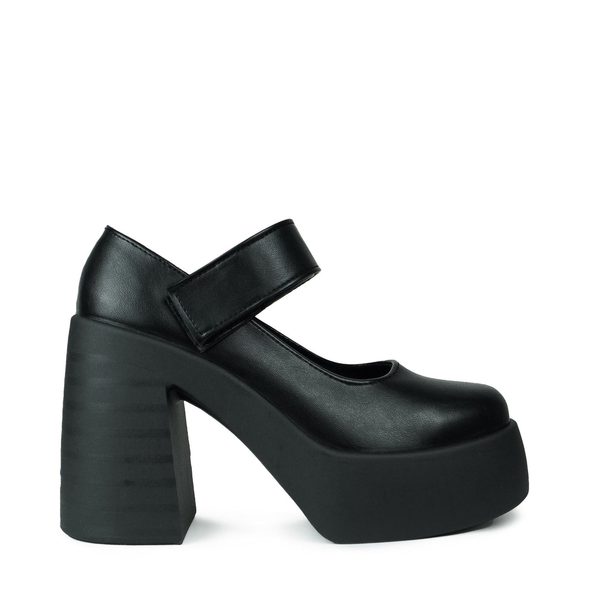 Altercore Tia Black