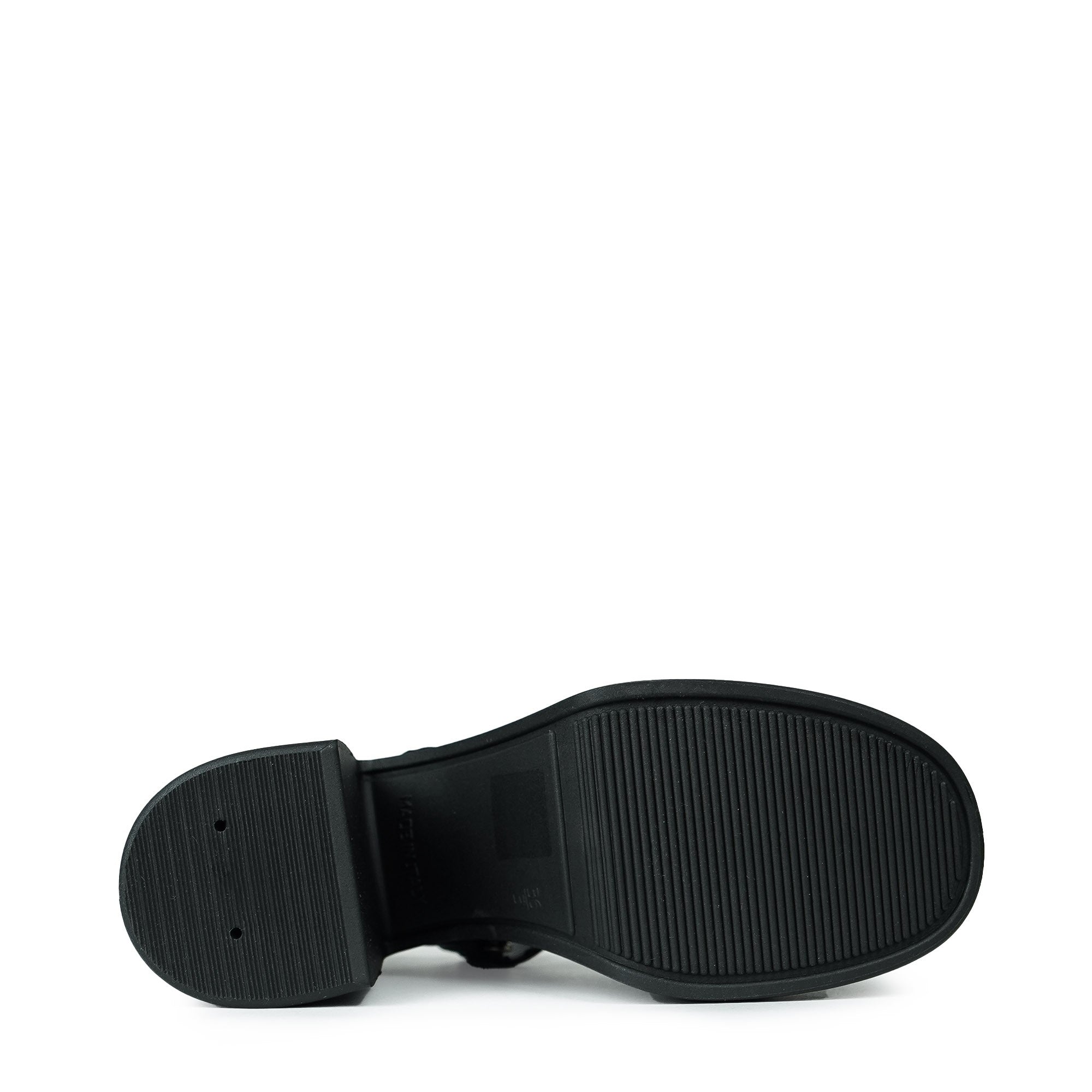 Altercore Tia Black