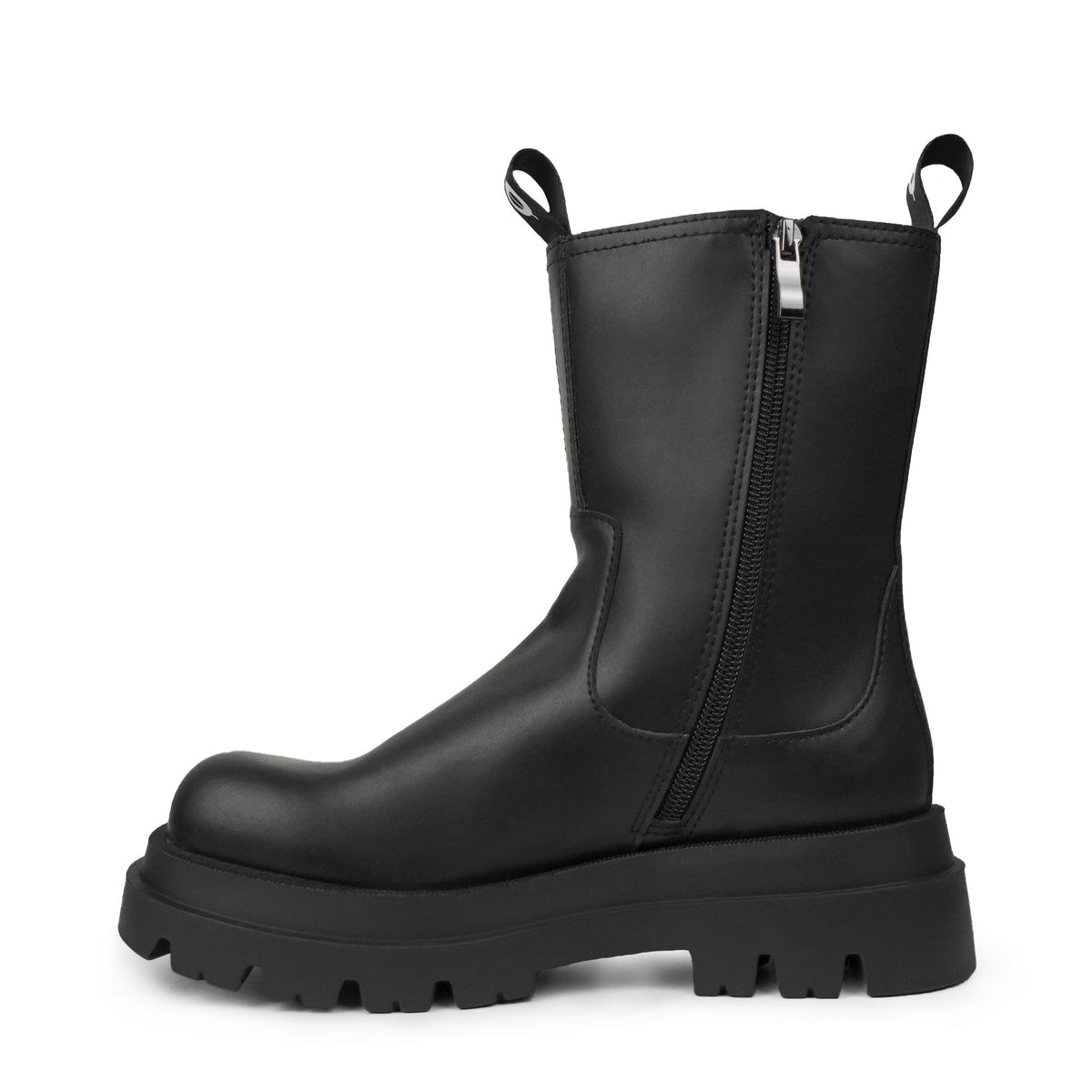 Altercore Mabel Vegan Black
