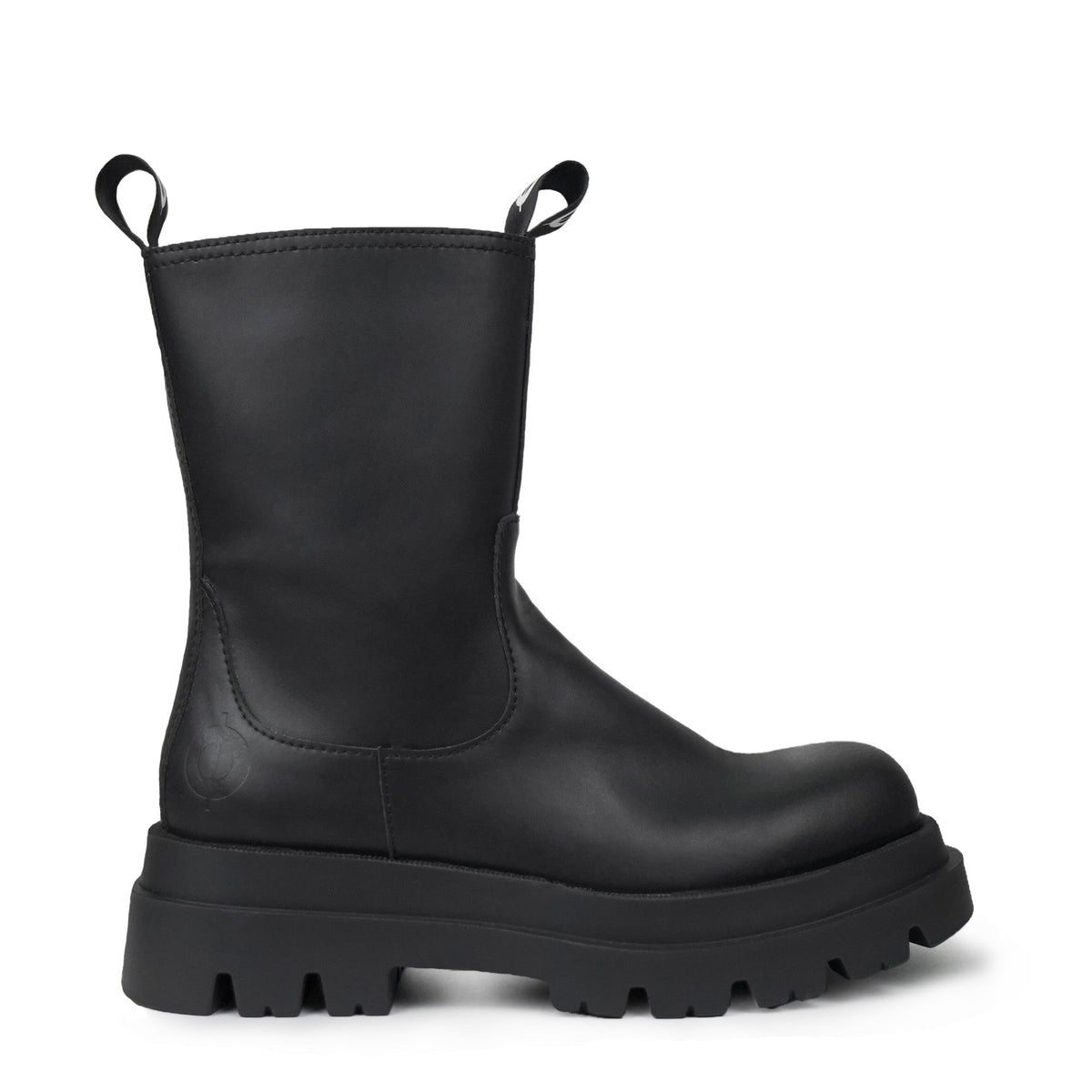 Altercore Mabel Vegan Black