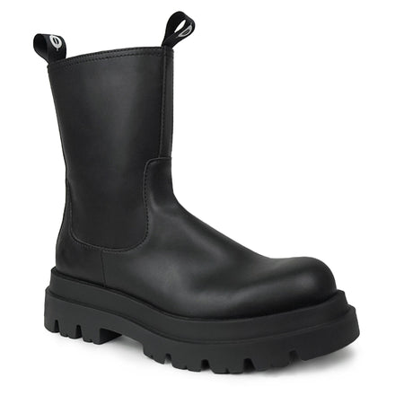 Altercore Mabel Vegan Black