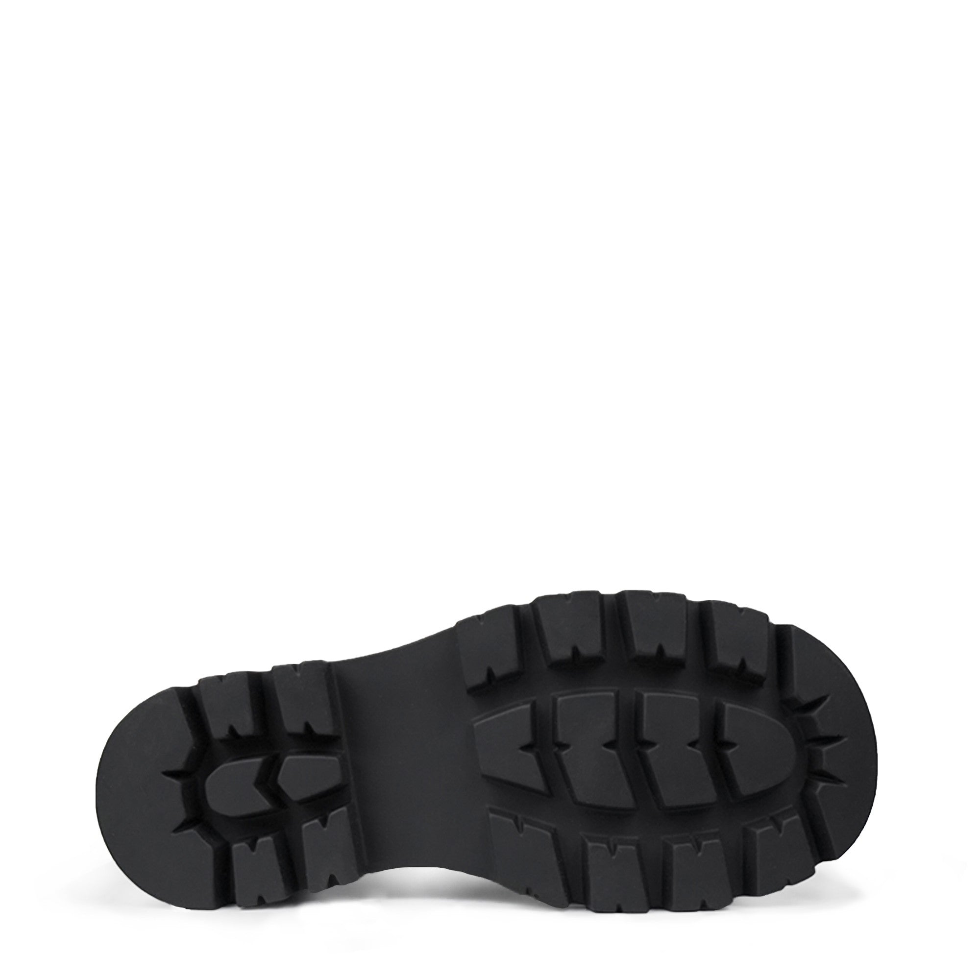 Altercore Mabel Vegan Black