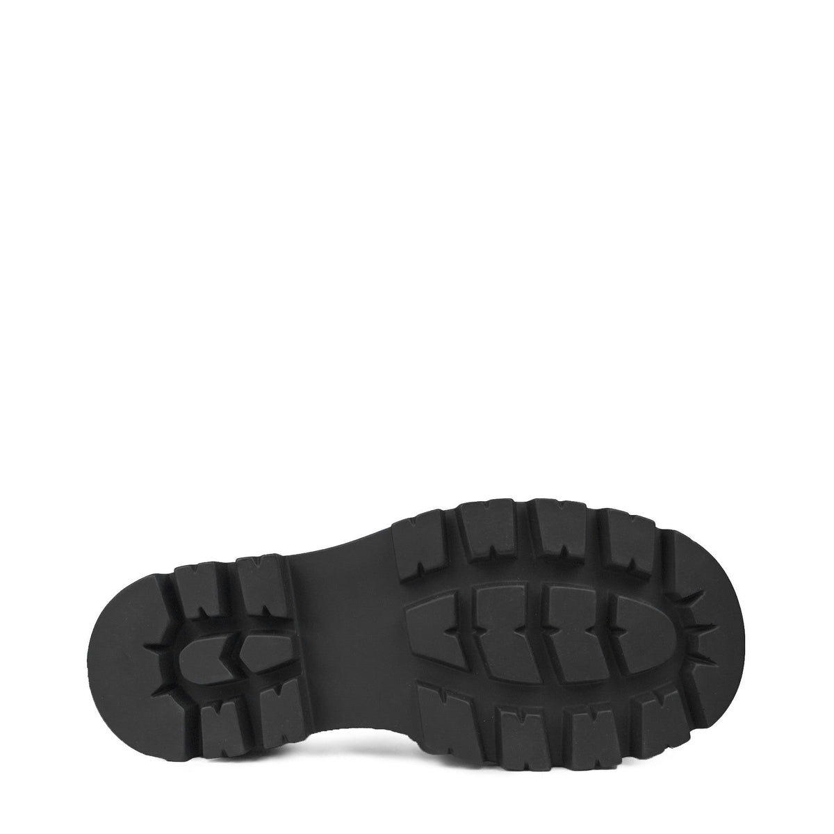 Altercore Lara Vegan Black