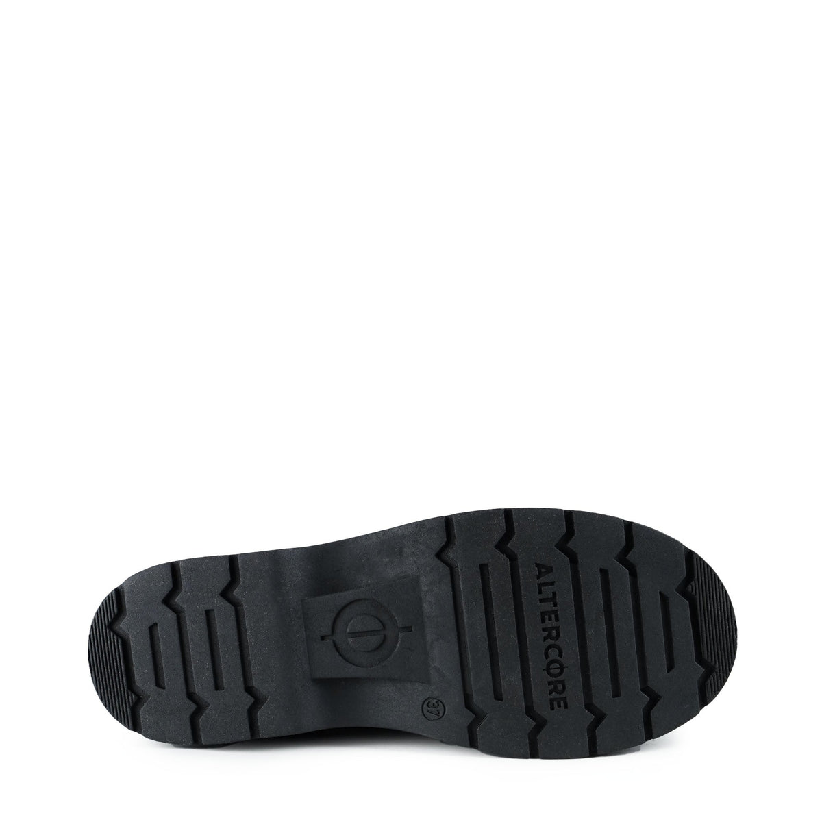 Altercore Adara Vegan Gray