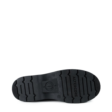 Altercore Adara Vegan Gray