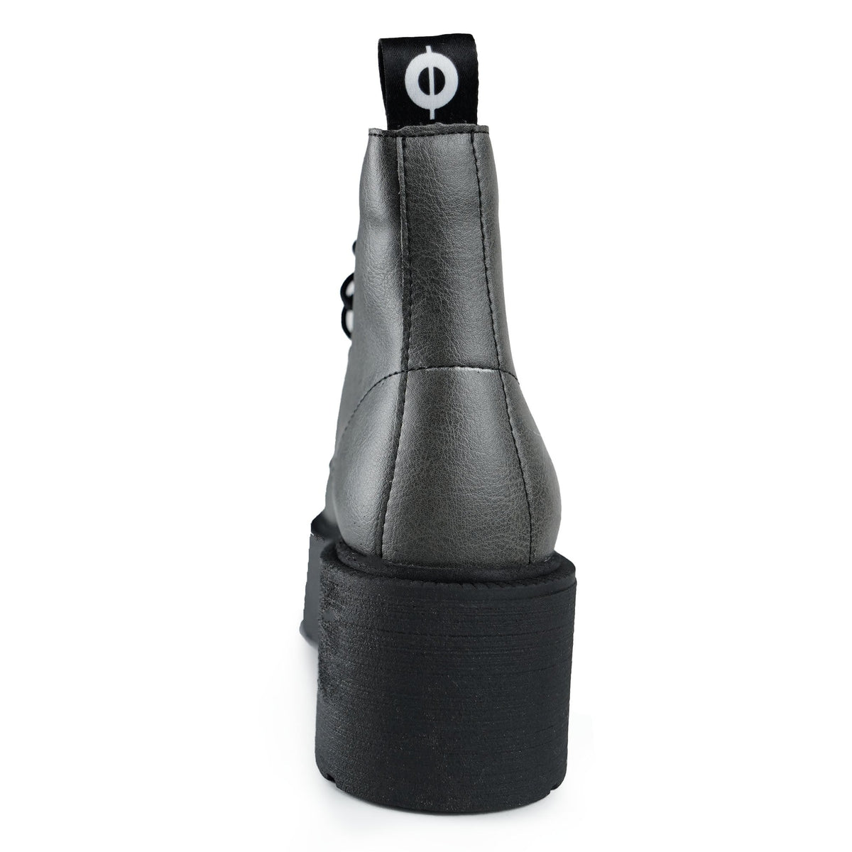 Altercore Adara Vegan Gray