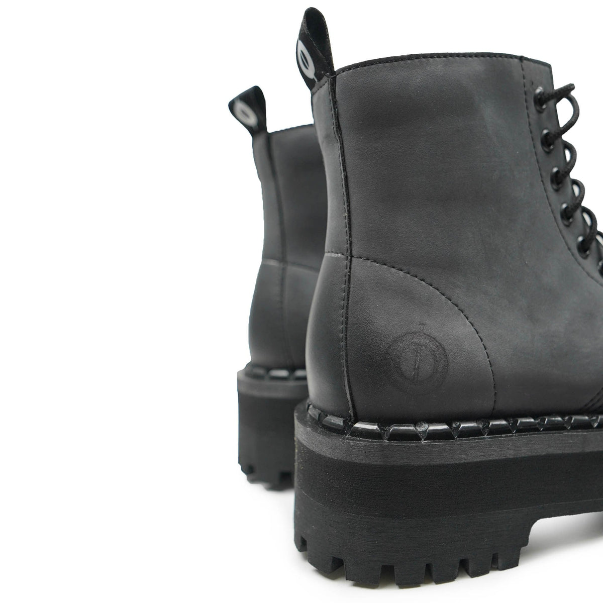 Altercore 653 Vegan Gray