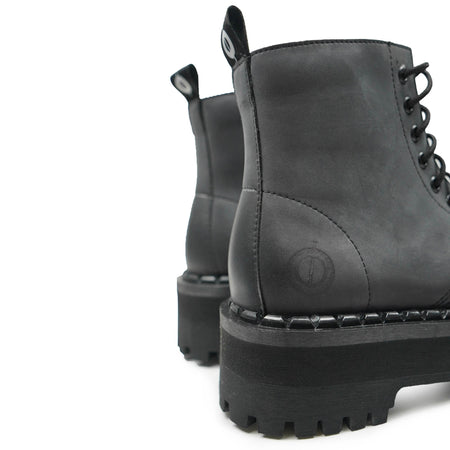 Altercore 653 Vegan Gray