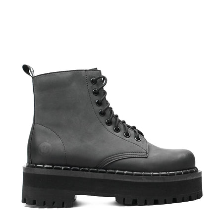 Altercore 653 Vegan Gray