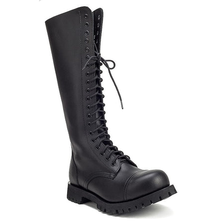 Altercore 554 Black