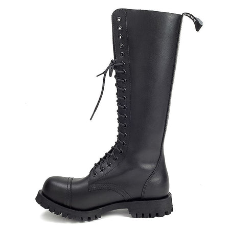 Altercore 554 Black