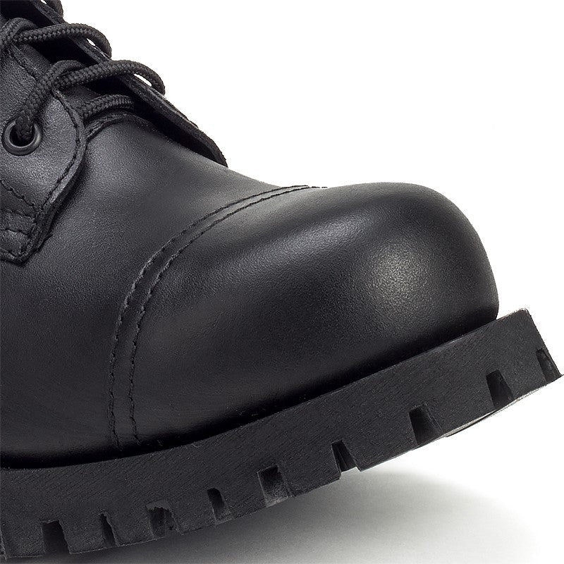 Altercore 554 Black