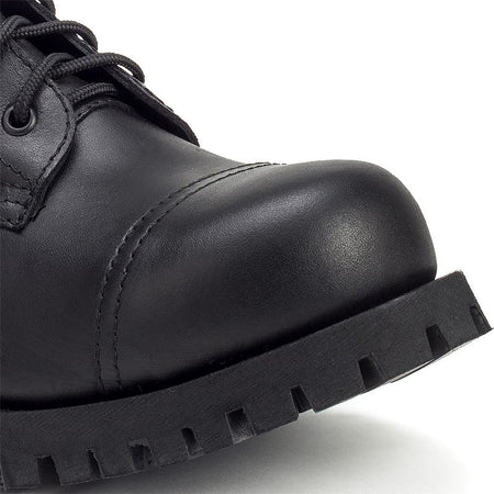 Altercore 554 Black