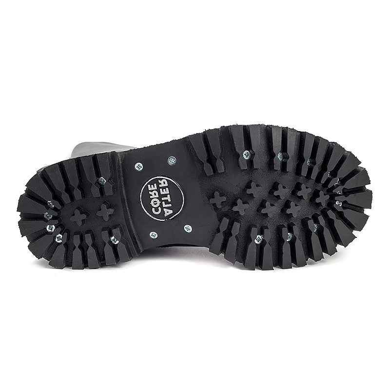 Altercore 554 Black