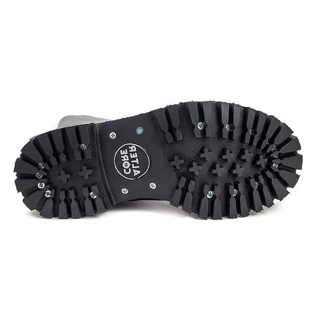 Altercore 554 Black