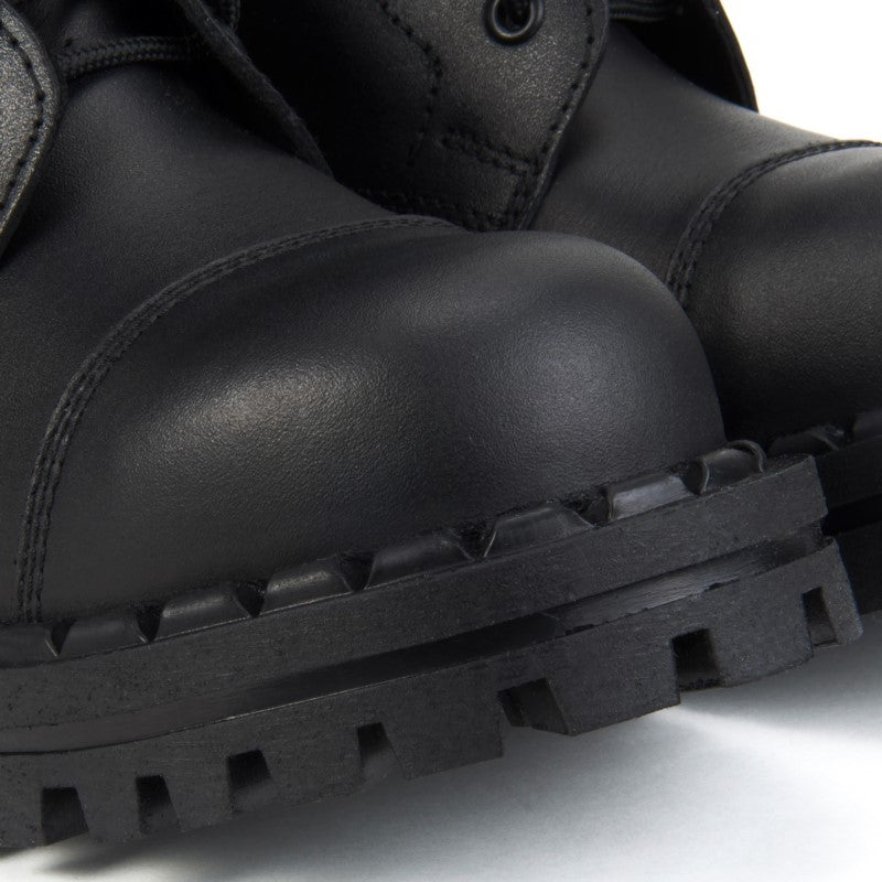 Altercore 351 Black