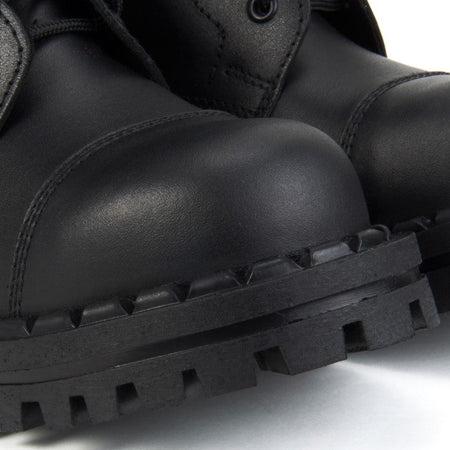 Altercore 351 Black