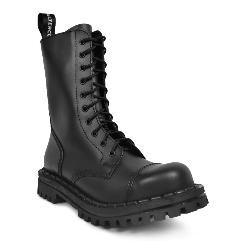 Altercore 351 Black