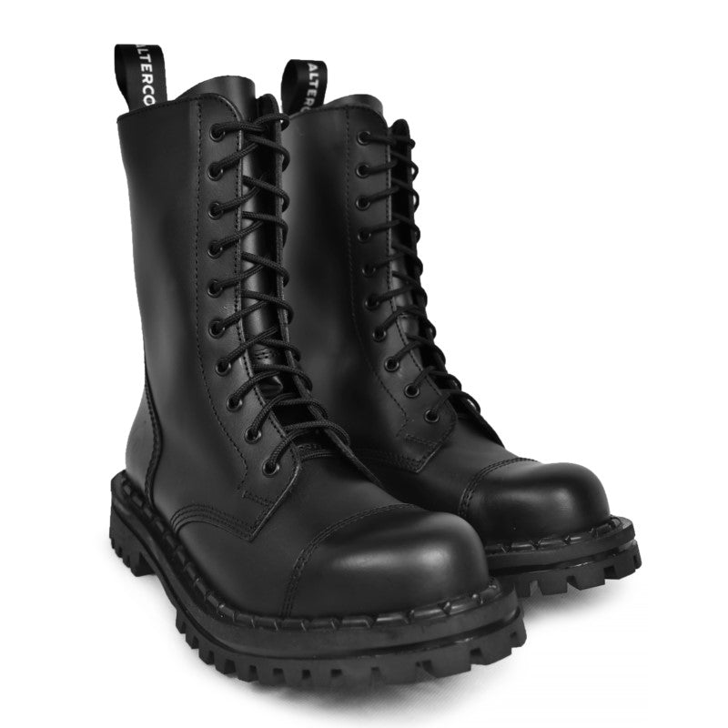 Altercore 351 Black