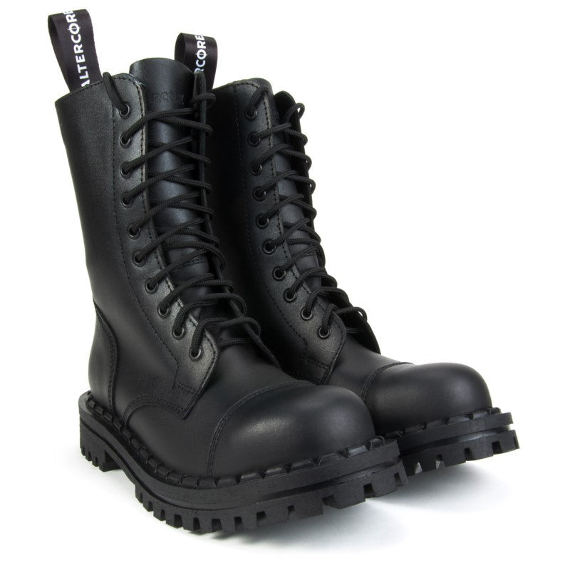 Altercore 351 Black