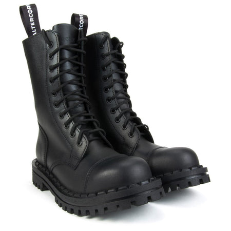 Altercore 351 Black