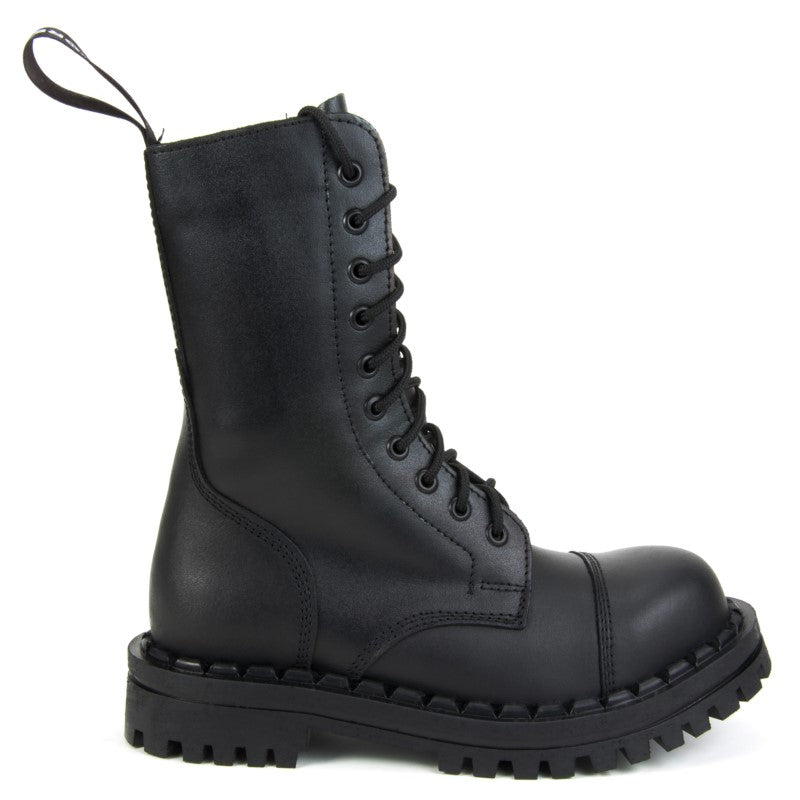 Altercore 351 Black