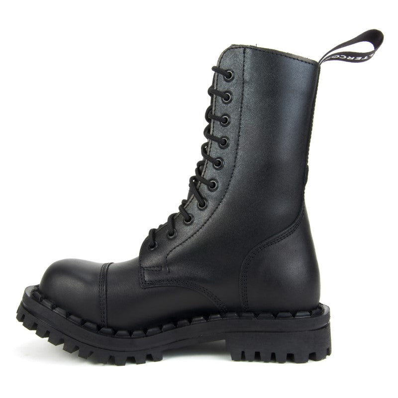 Altercore 351 Black