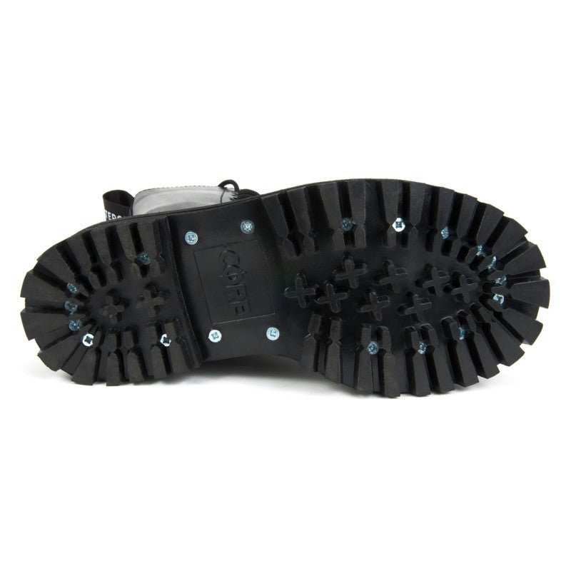 Altercore 351 Black