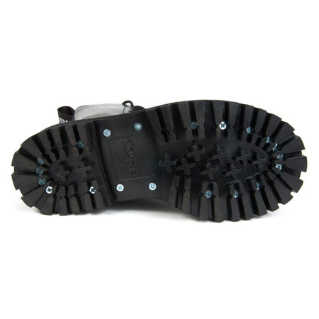 Altercore 351 Black