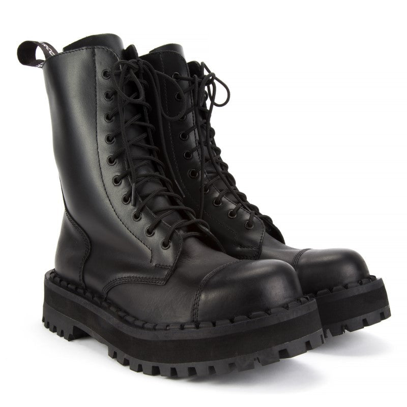 Altercore 353 Black