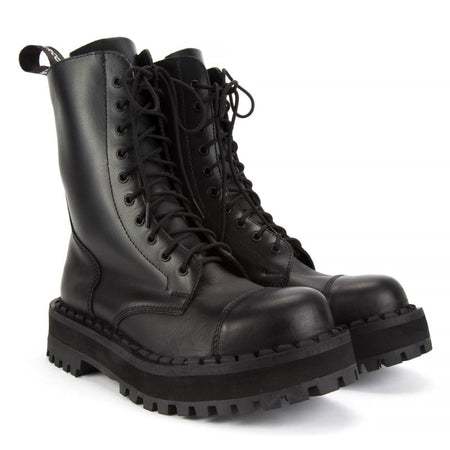 Altercore 353 Black